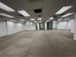 The Novelty House (D1), Office #612730821